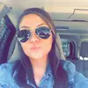 vanessa hatch - @vanessa.hatch - TikTok