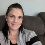Vanessa Hatch - @pookiehontas516 - Instagram