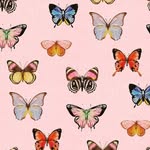 Vanessa Hatch - @vanessa_hatch - Instagram