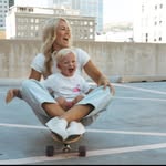 Vanessa Hatch - @vhatchin - Instagram