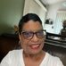 Vanessa Hatcher - Facebook