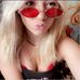 Vanessa Hatcher - Facebook