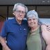 Vanessa Hatcher - Facebook
