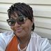 Vanessa Hatcher - Facebook