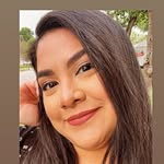 Vanessa Hatcher - @vanessahatcher2020 - Instagram