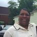 Vanessa Hatchett - Facebook