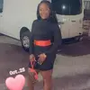Vanessa Shonta Hatch - @vanessashontahatcher - TikTok