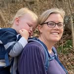 Vanessa Taysom Hatcher - @vanessa_hatcher_ - Instagram