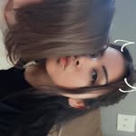 Vanessa Villegas - @vanessa_hatchet - Instagram