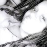 vbabyhatch - @vanessahatch85 - Instagram