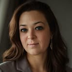 Vanessa Hendrickson - Facebook