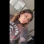 Vanessa Hendrickson - Facebook