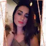 Vanessa Hendrickson - @vanessahendricks7 - TikTok