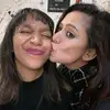 Vanessa Hendrickson - @vanessahendrickso5 - TikTok