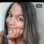 Vanessa Hendrickson - @vabbs86 - Instagram