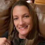 Vanessa Hendrickson - @vanessahendrickson52 - Instagram