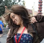 Vanessa Hendrickson - Facebook