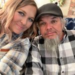 Vanessa Hendrickson - @crazyness28 - Instagram