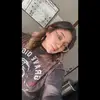 Vanessa Hendrickson - @vanessa5683 - TikTok