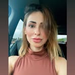 Vanessa Oliveira-Hendrickson - Facebook