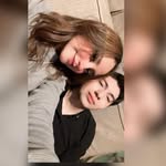 Karen Vanessa Campos Herrada - @karenzita_vane - Instagram