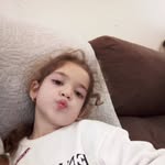 Vanesa Herrada - @rodriguezvanessaherrada - Instagram