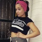 vanessa - @vanessa_herrada - Instagram