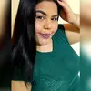Vanessa Herrada225 - @vanessaherrada225 - TikTok