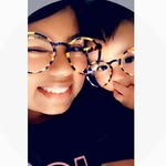 Vanessa Herrada - @vsalazar1107 - Instagram