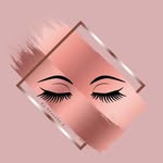 Vanessa_Herrada - @van_ebrows - Instagram