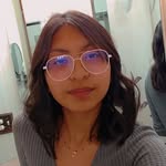 Vanessa Herrada - @vanessah_7979 - Instagram