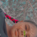 Vanessa Herrada - Facebook