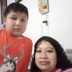 Vanessa Herrada - Facebook
