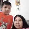 Vanessa Herrada - @vanessa.herrada - TikTok