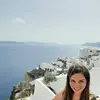 Vanessa Herrada - @vanessaherrada - TikTok