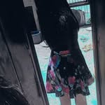 Vanessa Herrada - @herrada846 - Instagram