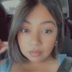 Vanessa Herrada - Facebook