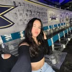 Vanessa Herrada - @vanehg.14 - Instagram
