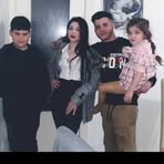 Vanessa Herrada - Facebook