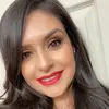 Vanessa Herrada - @vanessaherrada1 - TikTok