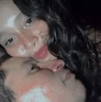Vanessa Herrada Cardoso - Facebook