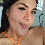 Vanessa Herrada Sanchez - @vanessaherrada_ - Instagram