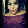 vanessa Herrada - @vanessahersanchz_99 - TikTok