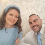 Vanessa Sánchez Herrada. - @vanessa_lovee__ - Instagram