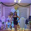 vanessaherrada68 - @vanessaherrada68 - TikTok
