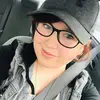 ColdRevenent - @vanessahess905 - TikTok