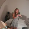 Vanafix - @vanessahess18 - TikTok
