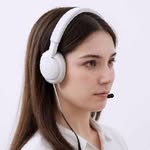 Vanessa - @vanessa_hess_e458 - Instagram