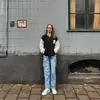 Vanessa - @vanessahess78 - TikTok