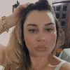 Vanessa - @vanessahess - TikTok